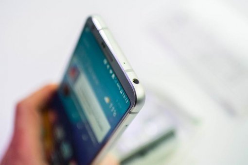 LG G6(출처=IT동아)