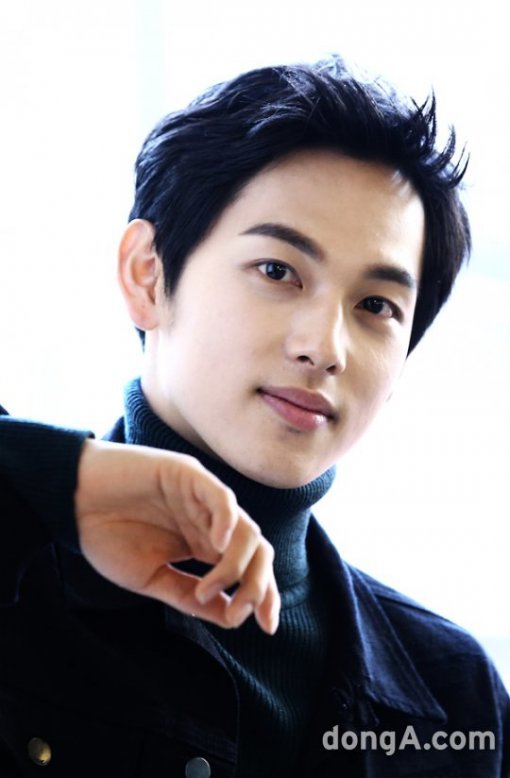 사진=방지영 기자 doruro@donga.com