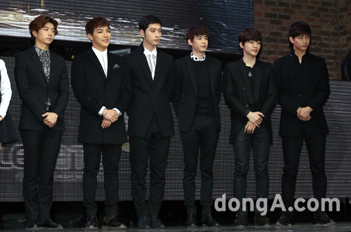 사진=동아닷컴 DB