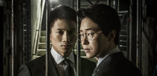 SBS 드라마 ‘피고인’. 사진제공｜SBS