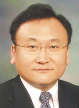 김상겸 동국대 법대 교수