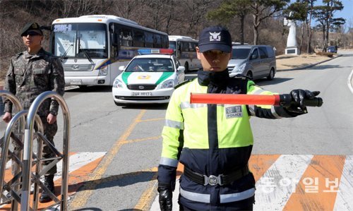 단교까지 거론… 中관영언론, 도 넘은 한국때리기