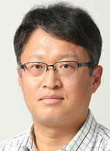 양종구 스포츠부 차장