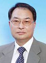 박구원 한국전력기술 사장
