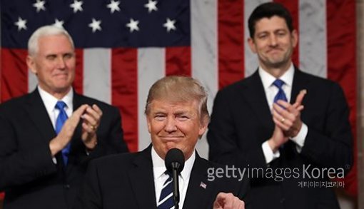 gettyimages 이매진스