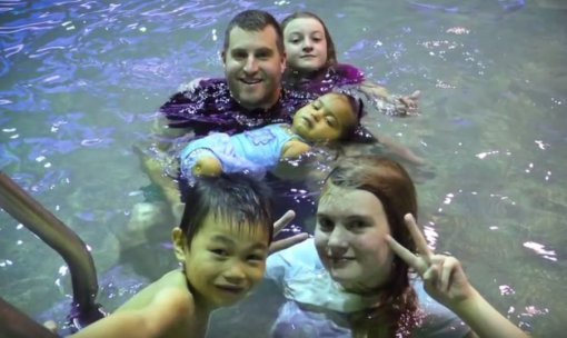 사진=유튜브 캡처