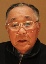 사진=동아일보DB