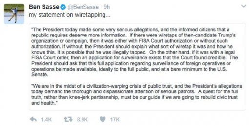 사진=소셜미디어 캡처