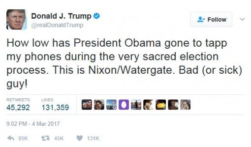 사진=소셜미디어 캡처