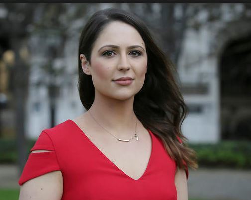 니콜라 소프 씨