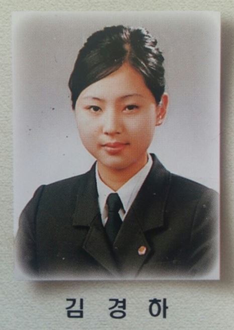 사진=온라인 커뮤니티 갈무리