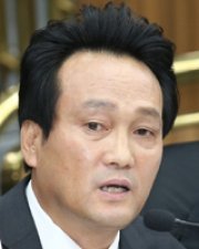 안민석 더불어민주당 의원