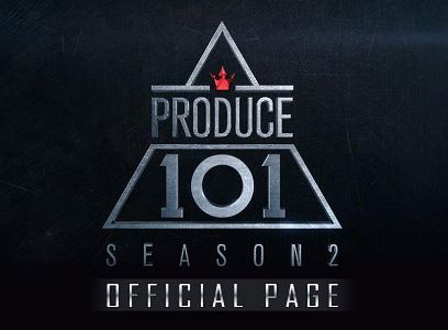 사진=Mnet ‘프로듀스101’ 시즌2