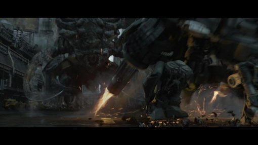 군단의심장(출처=게임동아)