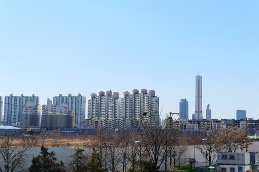 파나소닉 루믹스 LX10으로 촬영한 결과물.(출처=IT동아)