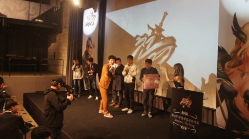 출처 : 게임동아