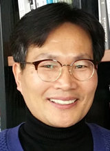 [CEO 칼럼]“한국의 발효문화를 세계화하겠다”