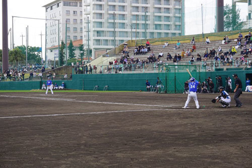 사진제공｜삼성 라이온즈
