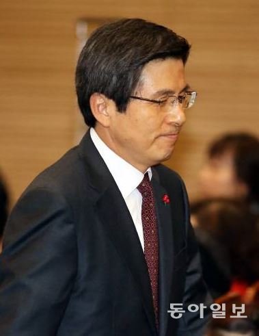 사진=동아일보 DB