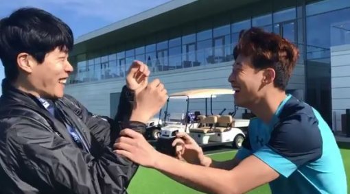 사진=류준열 인스타그램 캡처