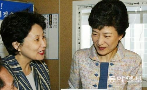 사진=동아일보DB