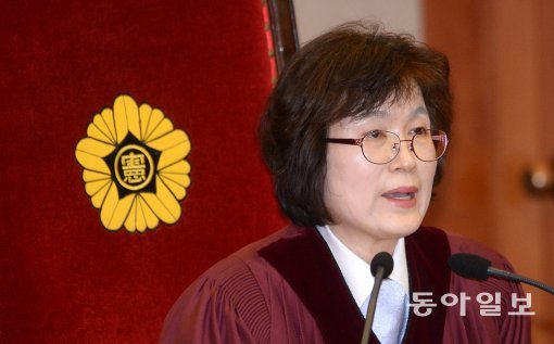 사진=사진공동취재단