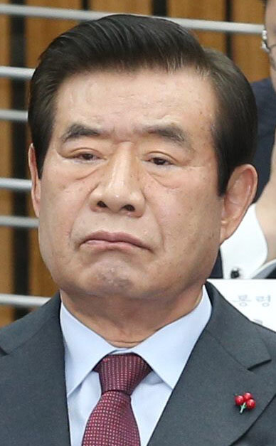 사진=동아일보DB