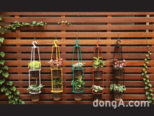 ▲ 리컵키트(recupkit) 프로젝트