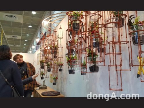 ▲ 리컵키트(recupkit) 프로젝트