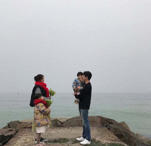 사진출처｜박지윤 인스타그램