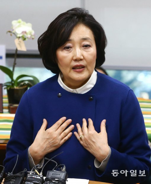 사진=동아닷컴DB