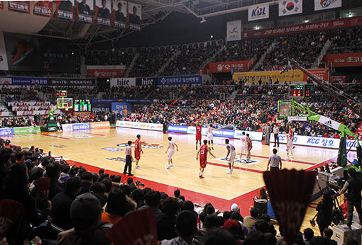 사진제공｜스포츠코리아