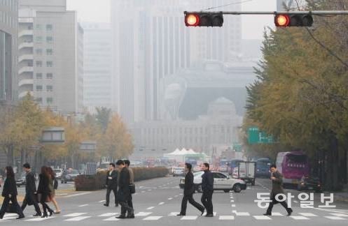 사진=자료사진/동아일보DB