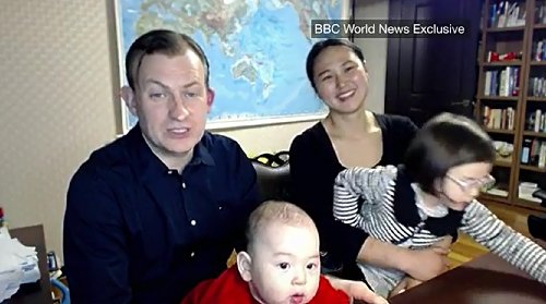 사진=BBC 방송화면 캡처