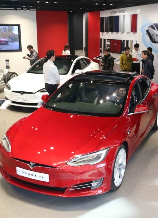 사진 | 동아닷컴 국경원 기자 onecut@donga.com