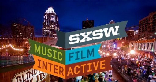 사진=‘사우스바이사우스웨스트(SXSW)’