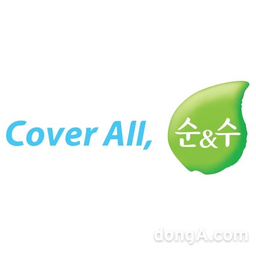 노루페인트는 자사 친환경 브랜드 ‘순앤수’를 통해 무료 시공 캠페인을 진행한다.