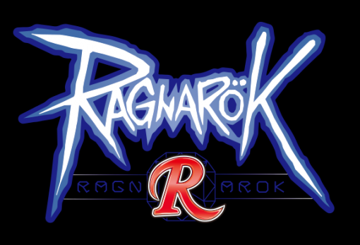 라그나로크R(출처=게임동아)