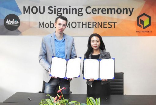 마더네스트(출처=게임동아)