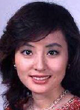 신격호-서미경, 최대 미스터리는 바로 ‘이것’/서미경 씨.