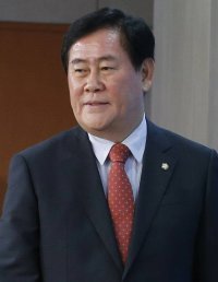 사진=동아일보DB