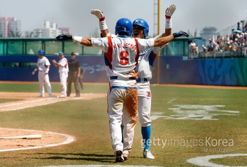 사진=ⓒGettyimages이매진스