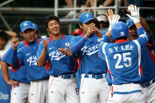 사진=ⓒGettyimages이매진스