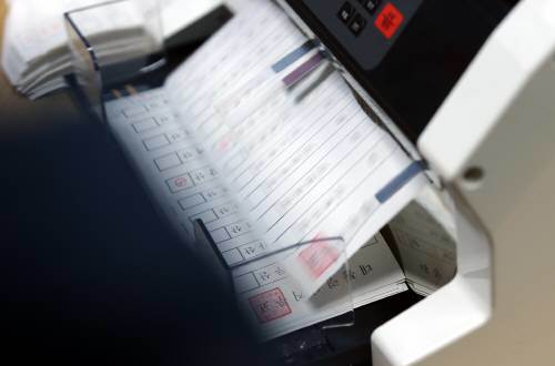 사진=동아일보DB