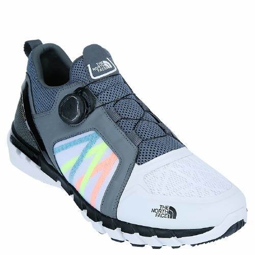 다이나믹 슬립온