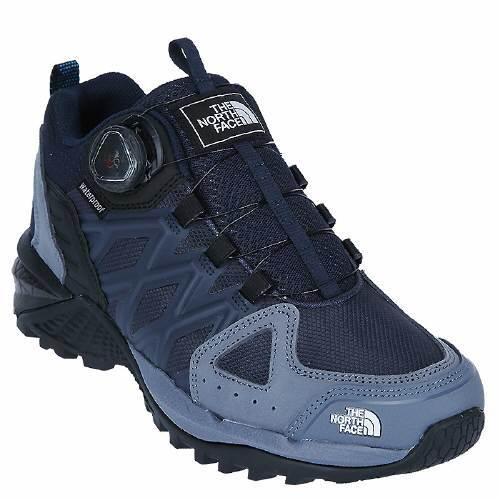 다이나믹 하이킹