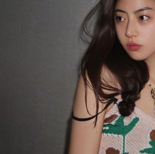 정다래 인스타그램