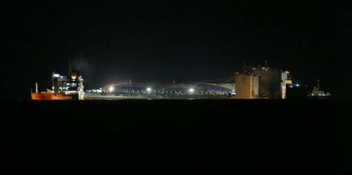 사진=김재명 기자 base@donga.com