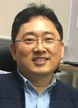 박현섭 “로봇산업, 국가차원 전략 반드시 필요”
