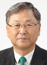 김진형 공공데이터전략위원장 KAIST 명예교수